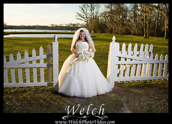Bridal Hymel