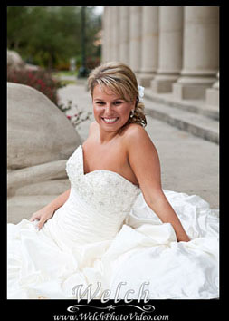 Bridal Jessica
